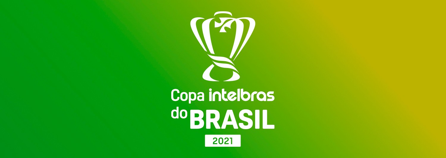 Copa do Brasil 2021: Resultados das 4ª finais e Semifinais definida!