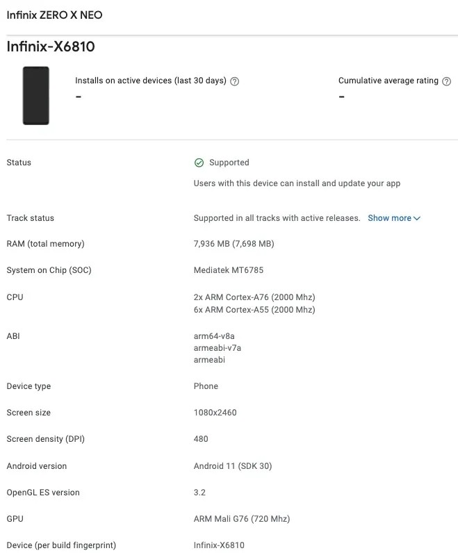 Infinix 10 pro характеристики. Infinix Zero x Pro. Infinix Zero x Pro x6811. Infinix x6810. Infinix характеристики.