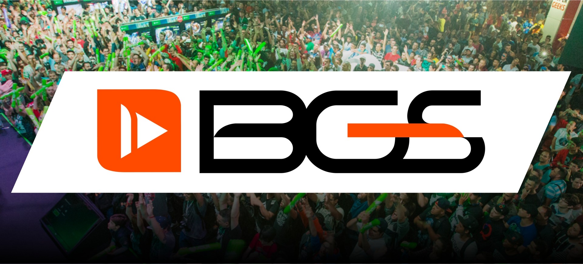 BGS 2023: Novidades da AMD na Brasil Game Show