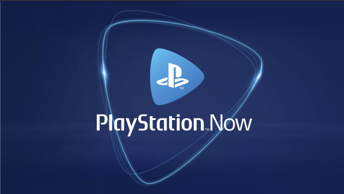 What about Sony? PS Now's delay in arriving in Brazil generates memes on social networks
