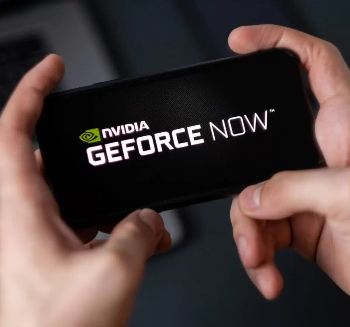 GeForce NOW receberá 17 jogos nesta semana, incluindo The Day