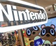 Ações da Nintendo sofrem queda gigantesca e passam a valer menos que as da Blizzard