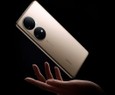 Se quebrar, tem que pagar! Huawei anuncia preços oficiais de conserto para o P50 Pro