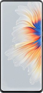 Xiaomi Mi Mix 4