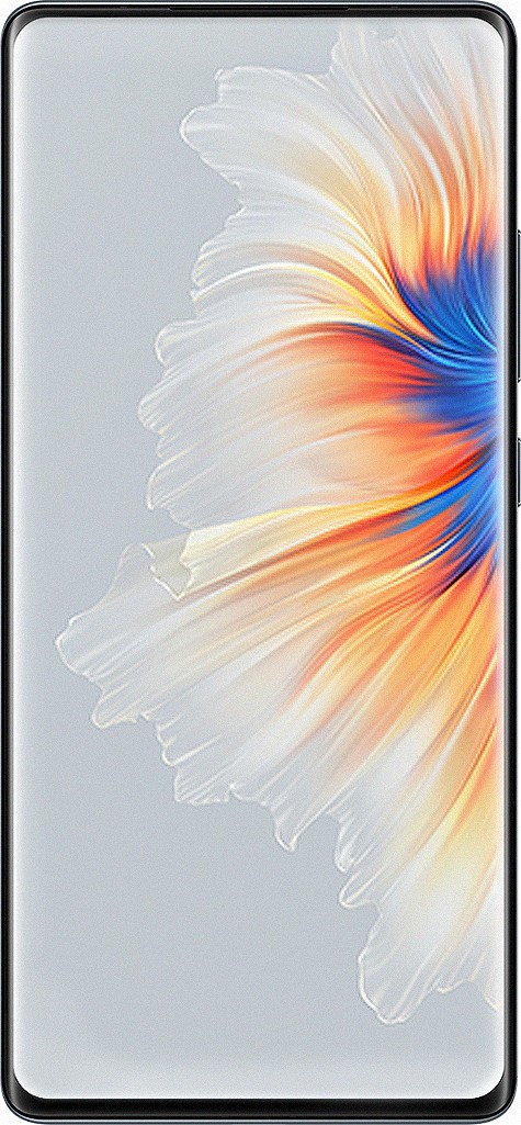 Xiaomi Mi Mix 4 - Ficha Técnica - TudoCelular.com