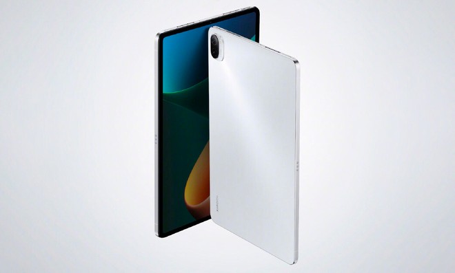 Xiaomi Anuncia Linha Mi Pad 5 Com Chips Snapdragon E Telas De 1 Hz Veja Os Precos Tudocelular Com