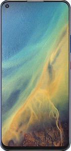 ZTE Blade V2020 5G