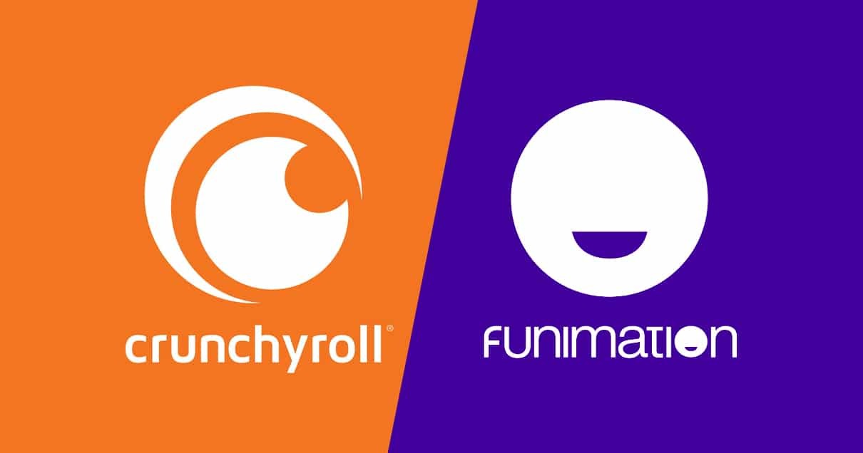 Crunchyroll finalmente chega ao Nintendo Switch