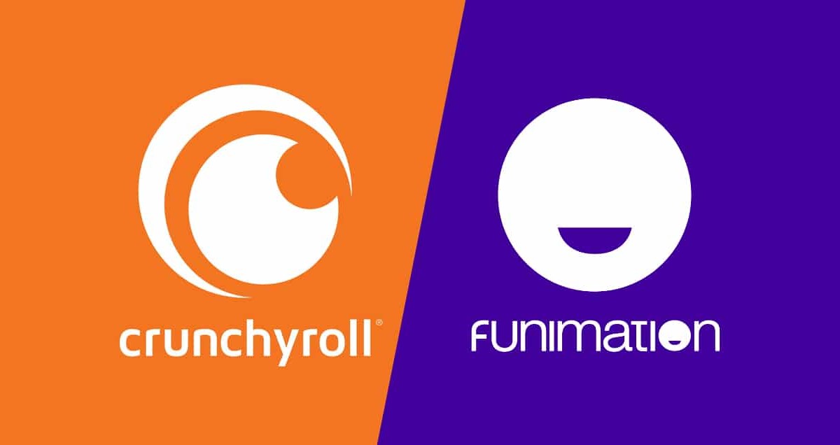 Noticias de Funimation - Página 8