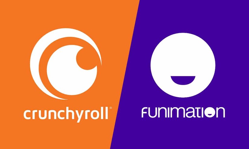 Como assinar Crunchyroll? Planos, formas de pagamento e mais