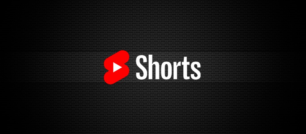 Sucesso! YouTube Shorts alcana a marca de 5 trilhes de visualizaes em 18 meses