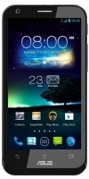 Asus Padfone 2