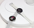 Samsung Galaxy Watch 4 ahora puede controlar Buds 2 incluso cuando los auriculares están encendidos