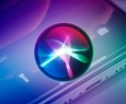 TC Ensina: como transcrever as falas da Siri em texto no iPhone