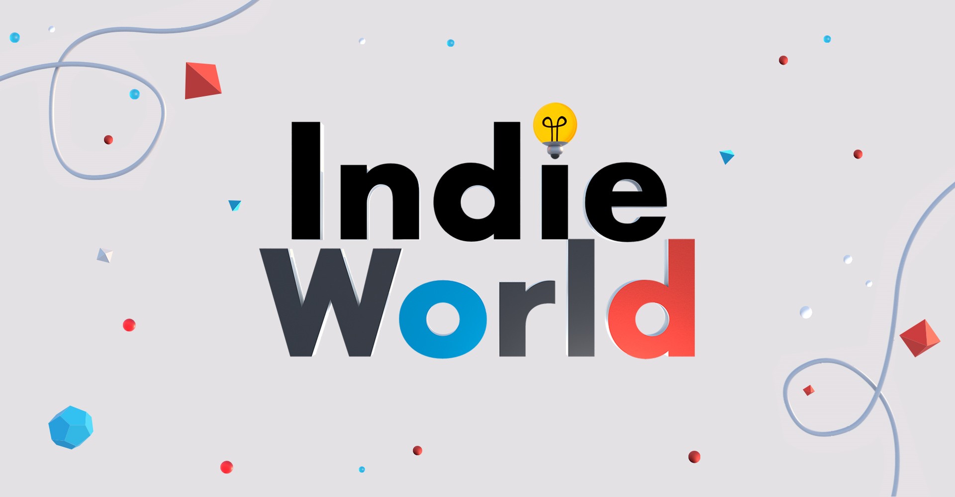 Todos os novos jogos indie anunciados para Nintendo Switch