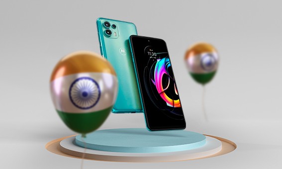 Motorola edge 20 FUSION 本体 motorola-edge-20-fusion-1-