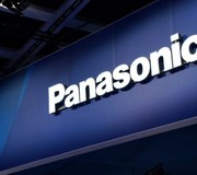 Panasonic apresenta nova Smart TV HX550 com Android, suporte a 4K e HDR10+  