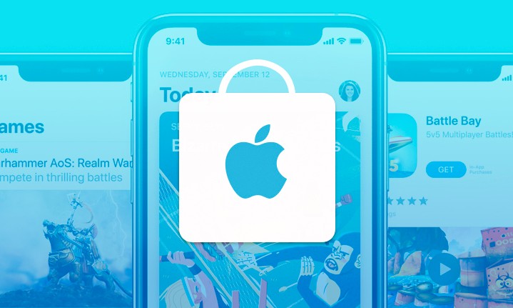 Usuários da Epic Games poderão fazer login com a Apple por um pouco mais de  tempo