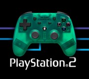 Console PlayStation 5 Digital Edition PS5 - Sony - ADORO DESCONTOS