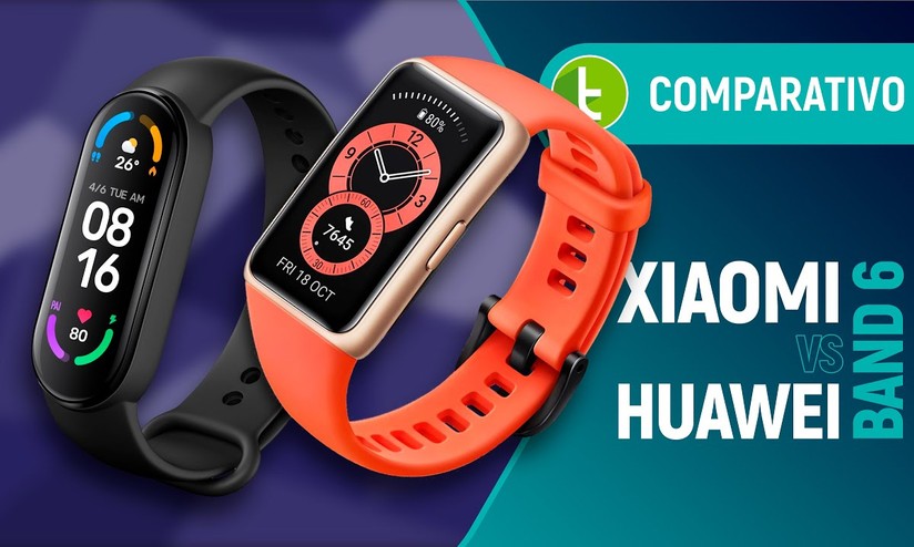 Relógio Inteligente Smartband Mi Band 7 Alexa Pulseira Xiaomi Smartwatch  Versão Global na Americanas Empresas, aplicativo relógio xiaomi 