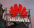 Huawei vs OPPO: executivo celebra retorno da concorrente ao mercado de smartphones
