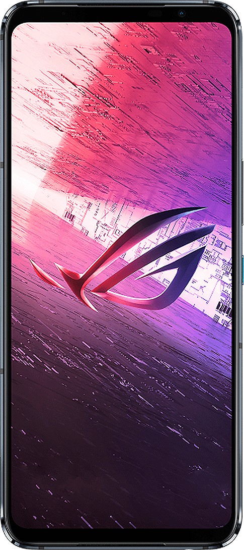 Asus ROG Phone 5s