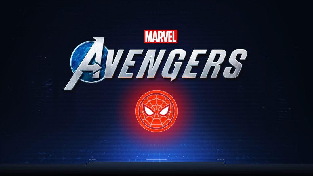 Marvel’s Avengers: Homem-Aranha chega ao jogo ainda em 2021