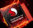 La imagen del teléfono con Snapdragon 898 confirma las velocidades de reloj de la CPU