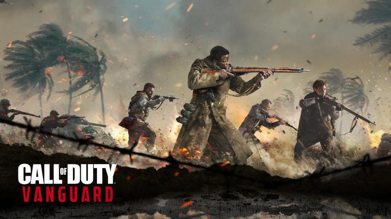 Call of Duty: WW2 é confirmado pela Activision - veja o primeiro