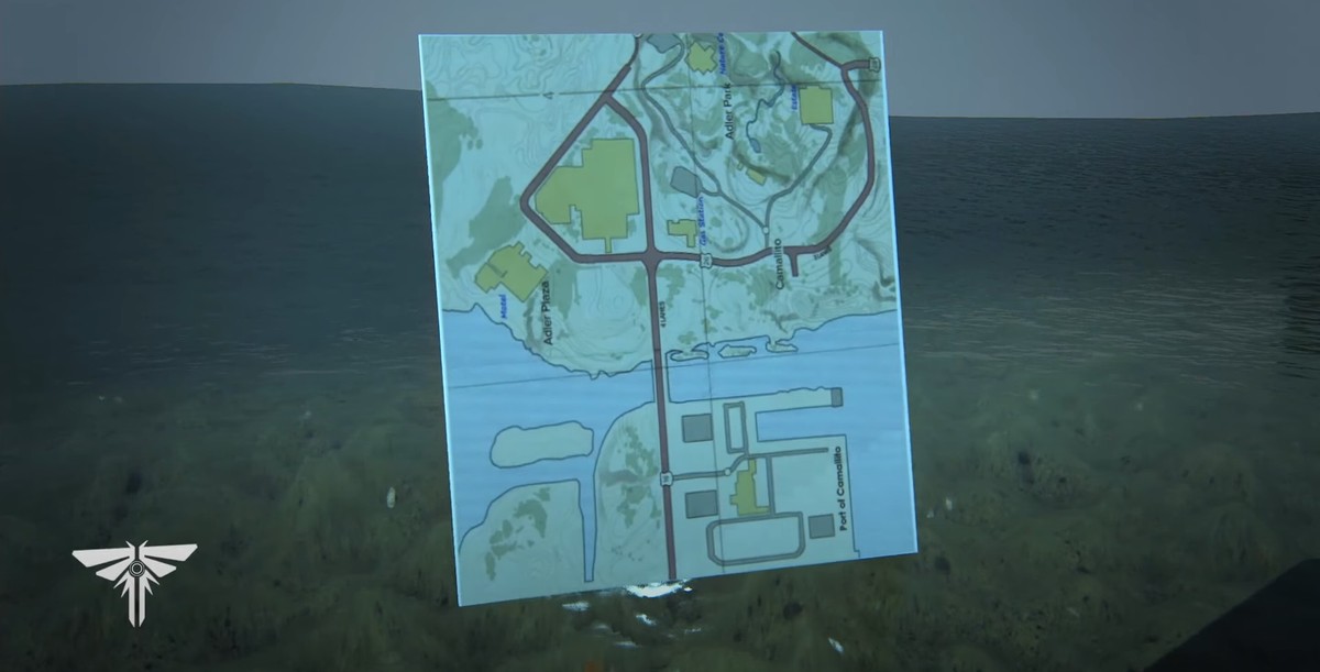 The Last of Us II: vdeo mostra o que esperar do possvel modo multiplayer do jogo