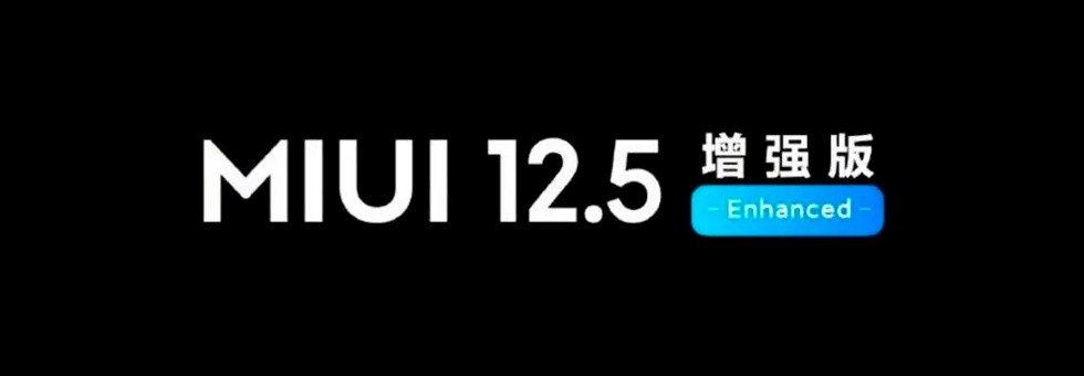 Xiaomi se disculpa después de eliminar a los usuarios que ayudaron con las pruebas de MIUI