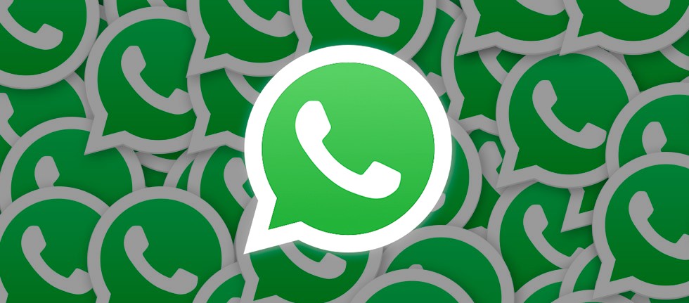 ¡Nuevo estilo!  WhatsApp Beta para iOS trae cambios de diseño a las burbujas de chat