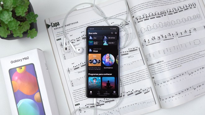 https://www.tudocelular.com/clickgo/?id=6204&pid=bp331396105&nid=372199733&area=4&prz=1749&hash=4e198995529d5bdff3a149f4208fa424