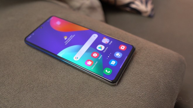 https://www.tudocelular.com/clickgo/?id=6204&pid=bp331396105&nid=372199733&area=4&prz=1749&hash=4e198995529d5bdff3a149f4208fa424