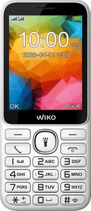 Wiko F200