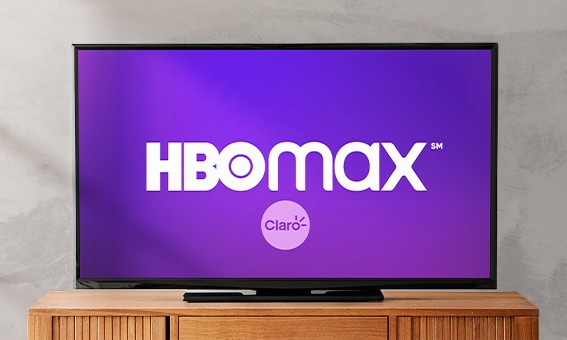 Clientes da Vivo podem assinar HBO Max por R$ 15,90