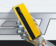 Realme GT 5G e GT Master são oficializados na Índia com preços competitivos
