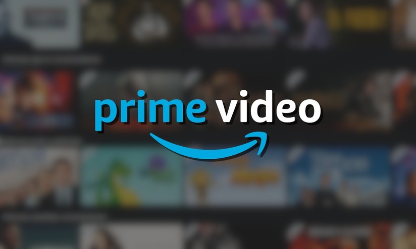 Amazon discount prime cinema