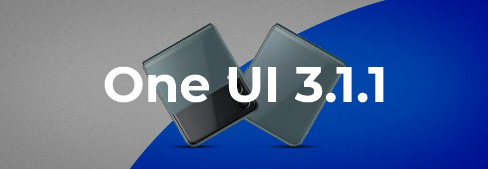 One UI 3.1.1: la nueva versión de UI solo debería estar disponible para Samsung Fold