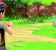 Pokémon Brilliant Diamond e Shining Pearl já rodam a 60 fps no PC por meio  do Ryujinx 