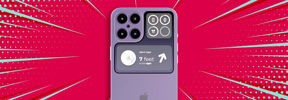 Kuo dice que el iPhone 14 Pro Max lanzará una cámara periscópica con un potente zoom óptico