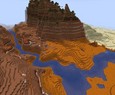 Minecraft: Java Edition inclui ajustes de nova geração no Snapshot 4 Experimental 1.18