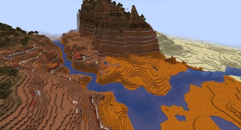 Mojang libera versão de Minecraft para ser jogada no navegador