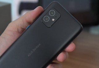 ASUS Zenfone 8 ブラック RAM8GBモデル Smartphone Asus Zenfone 8 8gb/128gb Preto | MercadoLivre