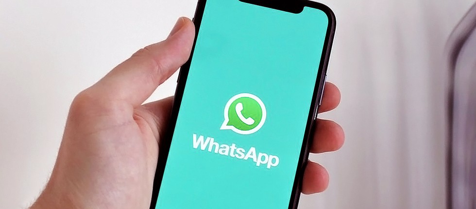 Onde Fica Armazenada as Conversas do WhatsApp?