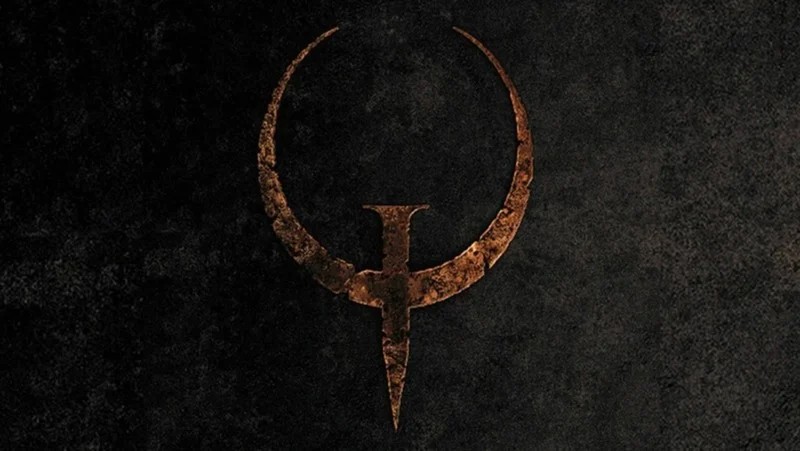 Bethesda lana Quake Remastered para Xbox, PlayStation, Nintendo Switch e PC