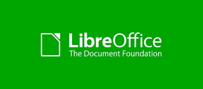 LibreOffice: alternativa grátis ao Microsoft Office aprimora suporte à  documentos e mais 