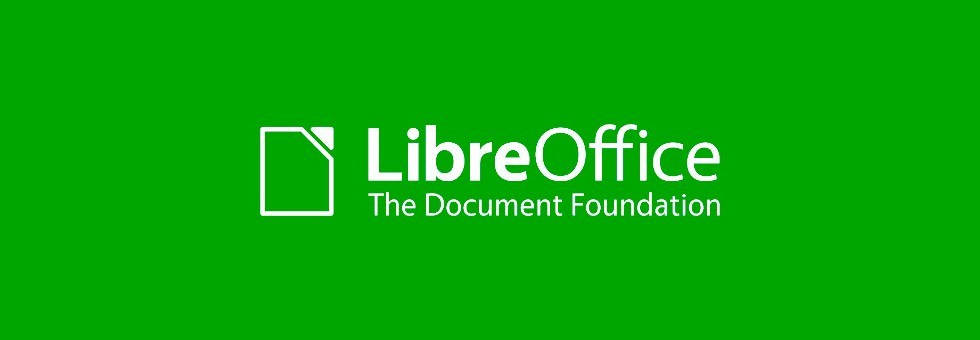 LibreOffice: alternativa grtis ao Microsoft Office aprimora suporte documentos e mais