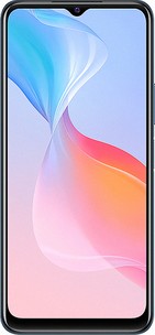 vivo Y21