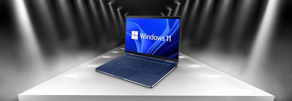 Windows 11 não será compatível com a maioria da 7ª geração da Intel ou AMD  Zen 1, confirma Microsoft 